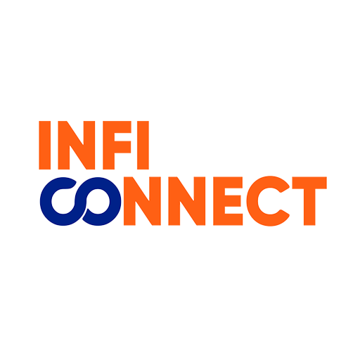 Blog - Inficonnect - Influencer Marketing